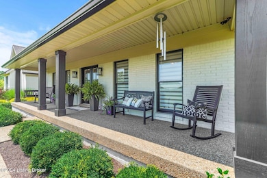 9610 Meghan Ln, Louisville, KY 40291 - photo 6