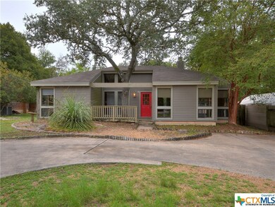 1505 N Lbj Dr, San Marcos, TX 78666 - photo 2