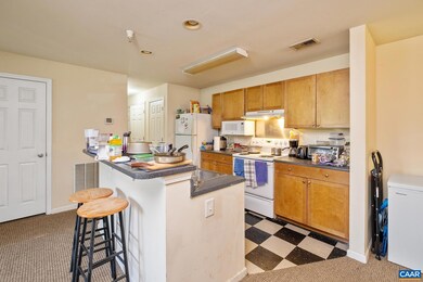 195 Yellowstone Dr unit 301, Charlottesville, VA 22903 - photo 5