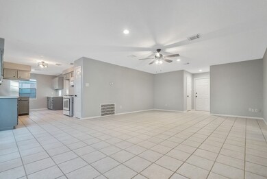 29327 Brookchase Dr, Spring, TX 77386 - photo 6