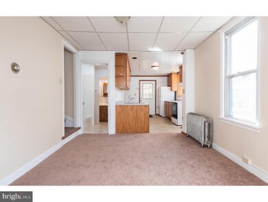 212 William St, Downingtown, PA 19335 - photo 5