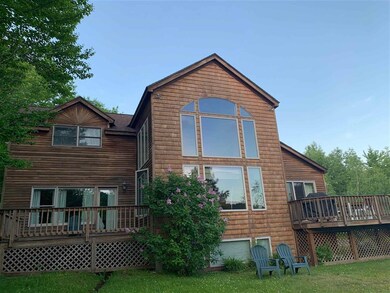 9 Tamarack Ln, Dover, VT 05356 - photo 6