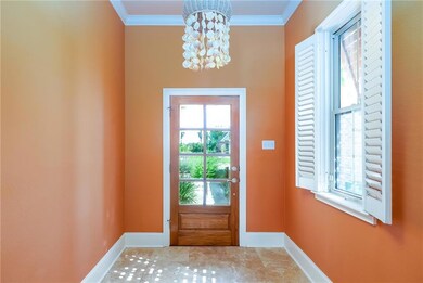 1469 Royal Palm Dr, Slidell, LA 70458 - photo 3