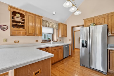 3610 Lakeview Dr, Algonquin, IL 60102 - photo 6