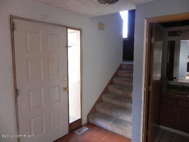 111-129689 Entry