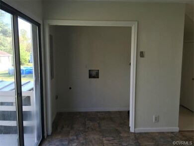 7501 Hilmar Dr, North Chesterfield, VA 23234 - photo 5