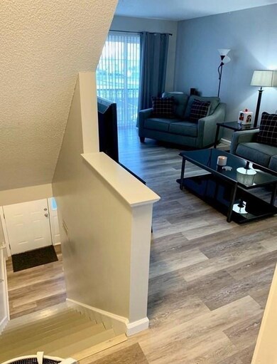 4 Waters Edge, Ludlow, MA 01056 - photo 6