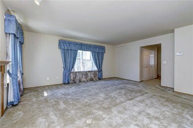 11020 Meridian Ave S unit 11, Everett, WA 98208 - photo 7