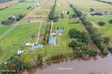 7001Woodlawn-8a