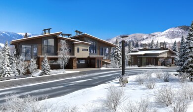 Riverfront Residences Front - Final