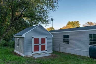 2 Elm Ct, Winchester, NH 03470 - photo 6