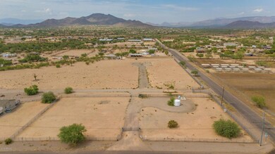 0026-Irvine - DRONE PHOTOS (5)
