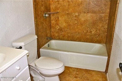 2ND BATHROOM
