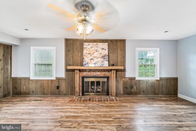 511 Foster Knoll Dr, Joppa, MD 21085 - photo 3