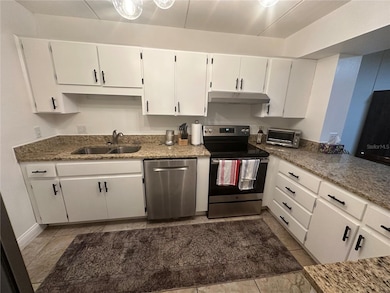 1200 Tarpon Woods Blvd unit S2, Palm Harbor, FL 34685 - photo 4