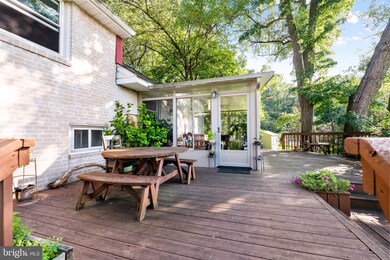 691 Pugh Rd, Wayne, PA 19087 - photo 4