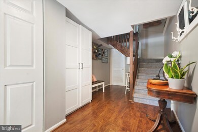 2013 Yorktown S, Norristown, PA 19403 - photo 6