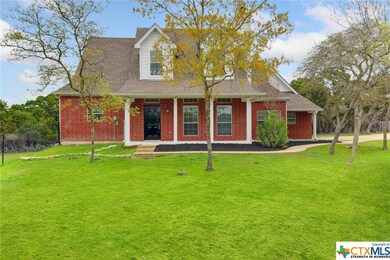 5531 Angelina, Temple, TX 76502 - photo 3