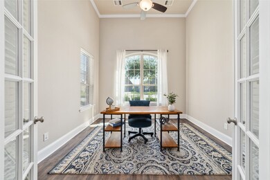 27974 Arden Trail, Spring, TX 77386 - photo 6