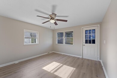 livingroom2