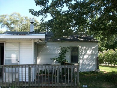 1994 Baldwin Dr, Niles, MI 49120 - photo 3