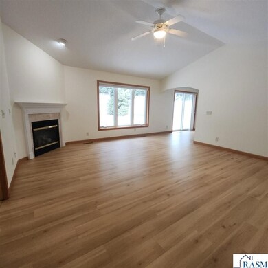 248 Quail Path, Mankato, MN 56001 - photo 4