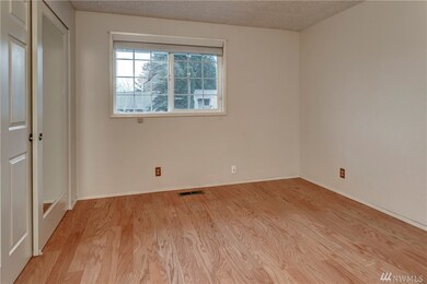 21904 8th Place W, Bothell, WA 98021 - photo 4