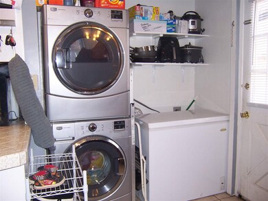 311 Fodrin Way, Sparks, NV 89431 - photo 4