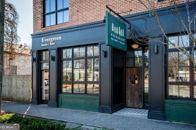 286 Sisson Ave NE, Atlanta, GA 30317 - photo 7