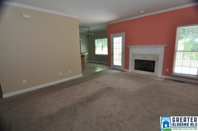 4823 Vernon Pkwy, Birmingham, AL 35235 - photo 5
