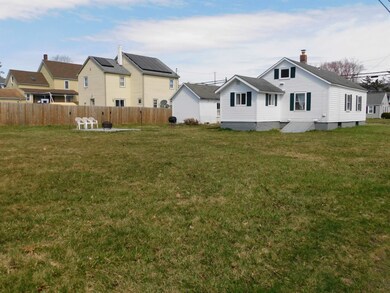 199 Lincoln Ave, Rutland, VT 05701 - photo 4