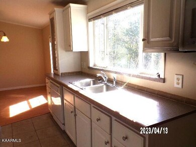 169 Evans Rd, Knoxville, TN 37920 - photo 7