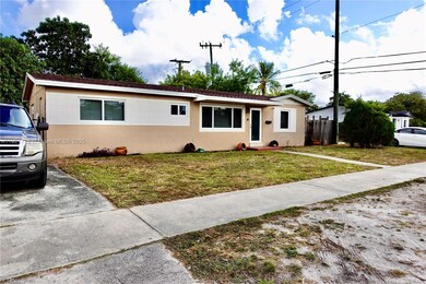 20021 NW 14th Ave, Miami, FL 33169 - photo 3