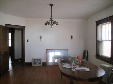 4746 Penrose St, Saint Louis, MO 63115 - photo 3