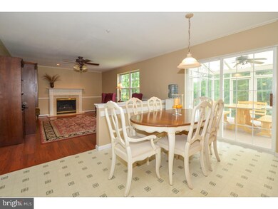 110 Green Ash Ln, Chalfont, PA 18914 - photo 6