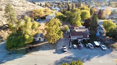 0 E Allen Ave, Chelan, WA 98816 - photo 3
