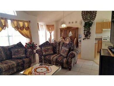 14565 Desierto Bello Ave, El Paso, TX 79928 - photo 6