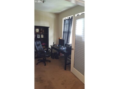 Den/Office