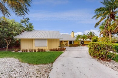 32 Cache Cay Dr, Vero Beach, FL 32963 - photo 3