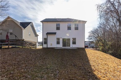 2125 Hogan Point Dr unit 1018, Winston-Salem, NC 27127 - photo 5