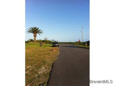 110 Utopia Cir, Merritt Island, FL 32952 - photo 5