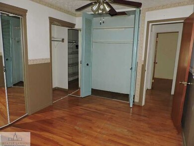 3815 Berwick Dr, Lansing, MI 48911 - photo 6