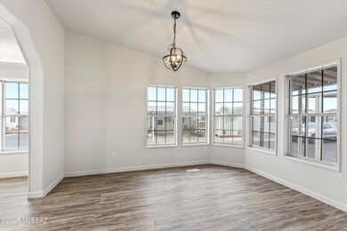 07-Dining Area