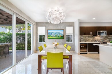 6990 NW 104th Ct, Doral, FL 33178 - photo 7