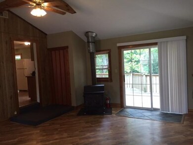 49 School House Rd, Frankfort, KY 40601 - photo 4