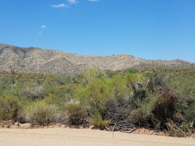 TontoHills101Landscape2