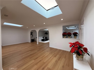 1921 Saint John Rd unit 35C, Seal Beach, CA 90740 - photo 5