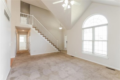 1133 Willow Ln, Liberty, MO 64068 - photo 4