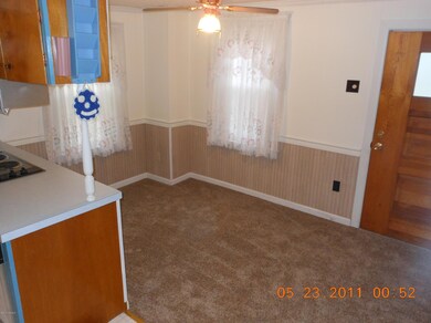 2307 Old Berwick Rd, Bloomsburg, PA 17815 - photo 7