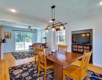 67 Allen Rd, Tewksbury, MA 01876 - photo 5
